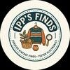 ippsfinds